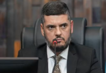 Bacellar cai, o dinheiro some e o sufoco dos prefeitos fica: R$ 220 milhões presos na Alerj