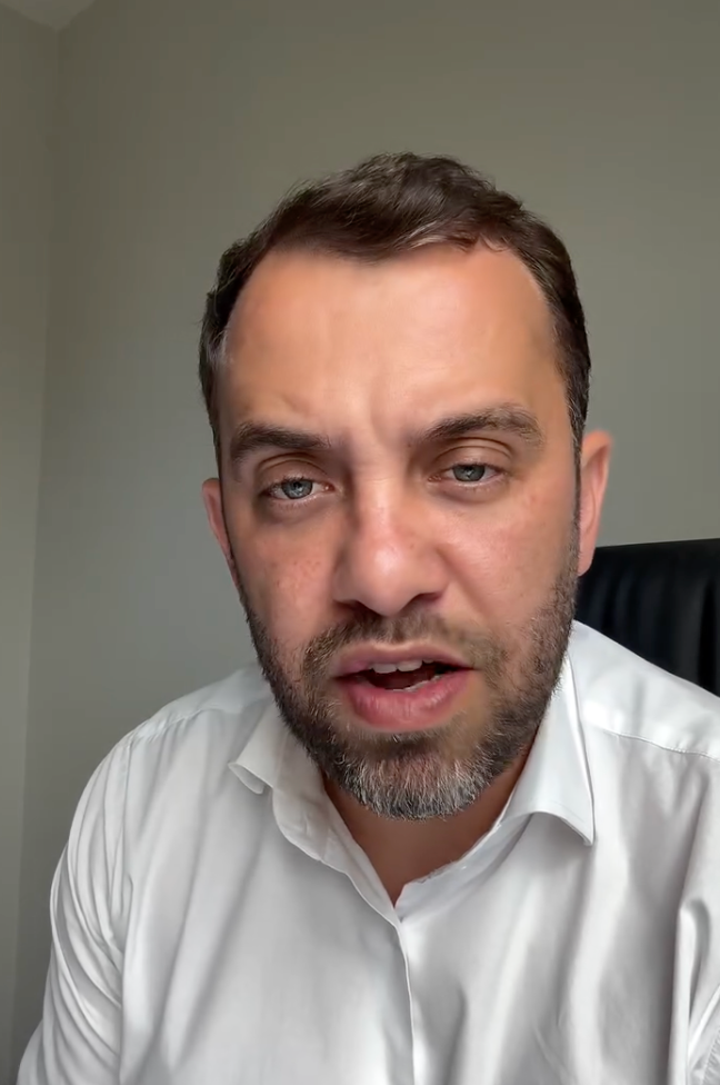 Captura de Tela 2025-12-11 às 11.41.50