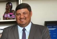 Presidente da Câmara de Casimiro de Abreu deve explicações à sociedade, não apenas conduzir sessões