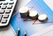 Alerj anuncia repasse de R$ 220 milhões à Saúde, mas omite prazo real de liberação