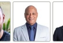 Câmara de Araruama antecipa eleição e Anderson Moura mira presidência em 2026