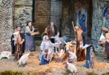 De “Christ’s mass” ao Natal: como o 25 de dezembro foi escolhido