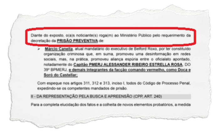 1-Caso-Canella-5