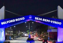 Moradores reclamam de exames na saúde de Belford Roxo