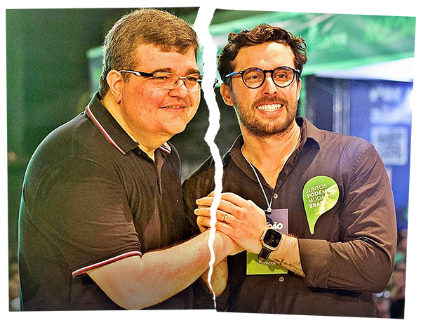 1-Rubao-e-Haroldo-5-1