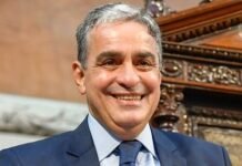 PT desconfia de Paes e Ceciliano vira plano B no RJ