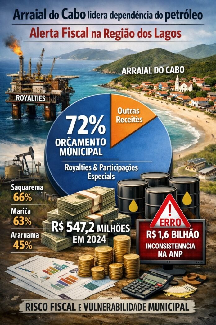 Arraial do cabo2