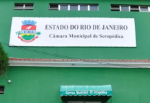 Milhões para remédios, prateleiras vazias: Seropédica é cobrada após inspeção da Defensoria