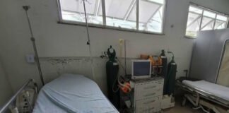 Crise política em Seropédica: Câmara enfraquecida e população sem voz