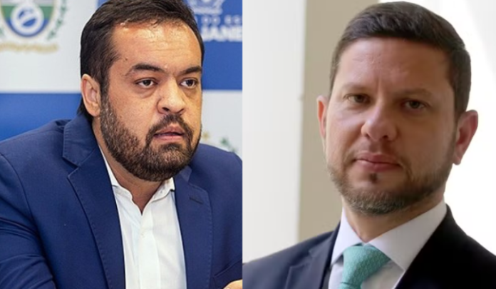 atendimentos-relacionados-as-chuvas-foram-feitas-pelas-equipes-do-Estado-do-RJ-4