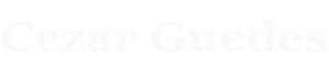 Cezar Guedes