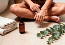 Mãos também envelhecem: por que essa área denuncia a idade e como cuidar melhor dela