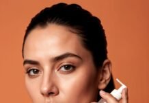 Beleza contemporânea: quando autocuidado, saúde e sustentabilidade andam juntos