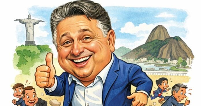 garotinho3