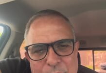 Empresário acusa “carta marcada” em eleição antecipada da presidência da Câmara de Araruama