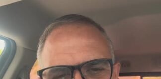 Empresário acusa “carta marcada” em eleição antecipada da presidência da Câmara de Araruama