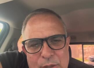 Empresário acusa “carta marcada” em eleição antecipada da presidência da Câmara de Araruama