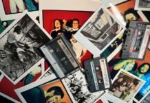 Documentário do Globoplay revisita trajetória e conflitos da banda Raimundos