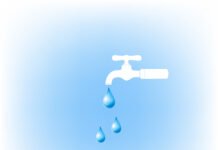 Planeta em alerta: a urgência de economizar água