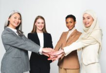 Dia Internacional da Mulher: uma luta que atravessa séculos e segue mais atual do que nunca