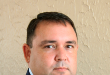 TSE mantém reprovação de contas de campanha de vereador eleito em Bom Jesus do Itabapoana