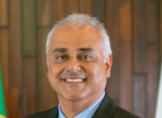 Jair Bittencourt pede exoneração da Secretaria de Governo do RJ em meio à crise política