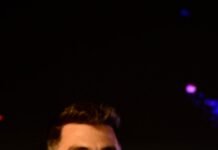 MDB do Rio perde fôlego na nominata e assiste a debandada em meio à disputa por candidatos fortes