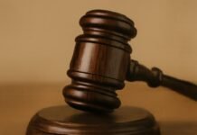 Candidato à Prefeitura de Maricá é condenado por violência política de gênero