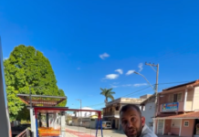 Na propaganda, uma coisa. Na entrega, outra: Casimiro de Abreu não pode aceitar “jeitinho” em obra pública