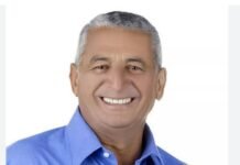 Medalha “Gelson Apicelo”: um acerto da Câmara de Rio das Ostras