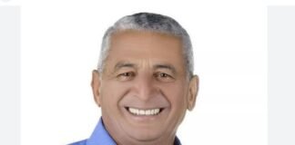 Medalha “Gelson Apicelo”: um acerto da Câmara de Rio das Ostras