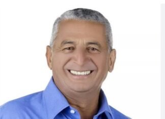 Medalha “Gelson Apicelo”: um acerto da Câmara de Rio das Ostras