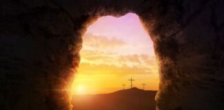 Páscoa: fé, tradição e chocolate na celebração da vida nova