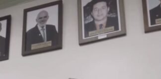 Vereador denuncia contrato de R$ 42,5 mil para manutenção de Honda Civic do gabinete do prefeito em Conceição de Macabu