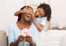 Dia das Mães: entre a origem histórica e o verdadeiro sentido da celebração