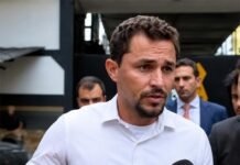TJ-RJ manda trancar inquérito e reforça suspeita de perseguição política contra vereador