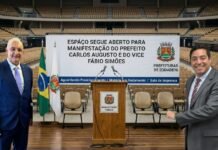 UPA de Rio das Ostras em colapso: superlotação, falta de remédios e servidores abandonados