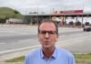 Eduardo Paes critica valores de pedágio da Via Lagos e cobra renegociação de contrato