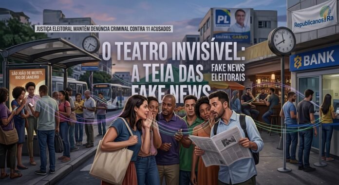 fake news22
