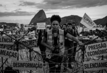 Dia Mundial da Liberdade de Imprensa: por que defender o jornalismo é defender a democracia