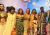 Araruama se destaca nacionalmente em prêmio de igualdade racial na educação
