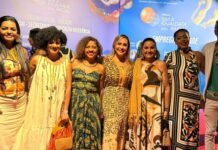 Araruama se destaca nacionalmente em prêmio de igualdade racial na educação