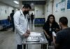 Médico e servidora são denunciados por uso e venda ilegal de Mounjaro em UPA de Nova Iguaçu