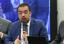 TSE mantém inelegibilidade de Cláudio Castro até 2030, e definição sobre novas eleições no Rio vai ao STF