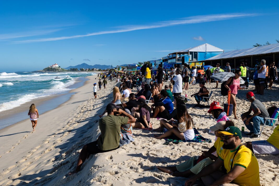 Abertura-do-Mundial-de-Surf-WSL-119