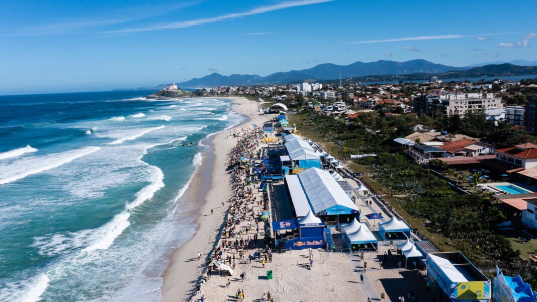 Abertura-do-Mundial-de-Surf-WSL-126