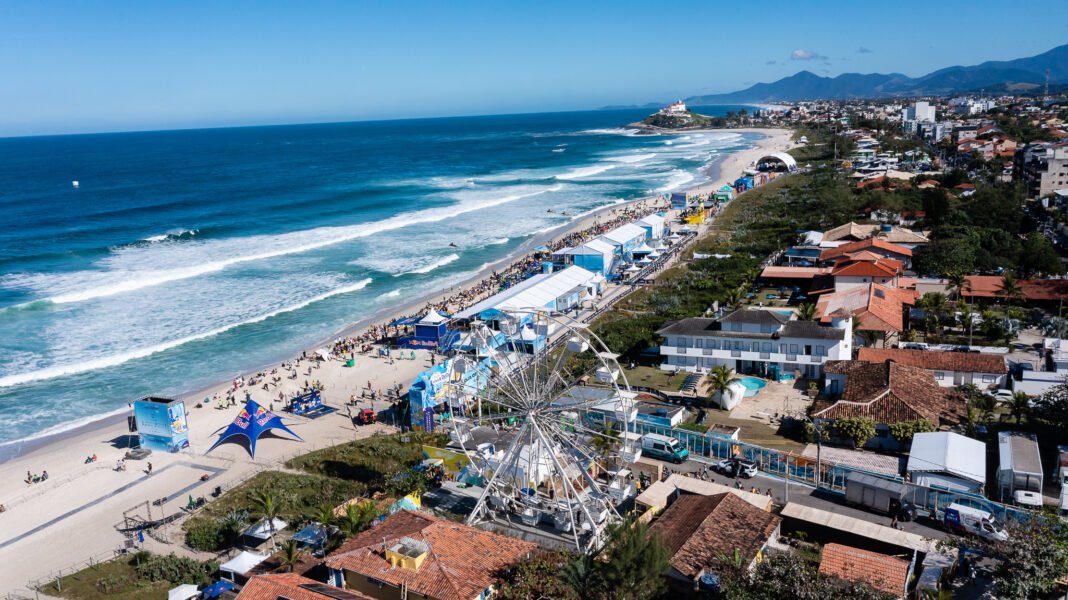 Abertura-do-Mundial-de-Surf-WSL-156
