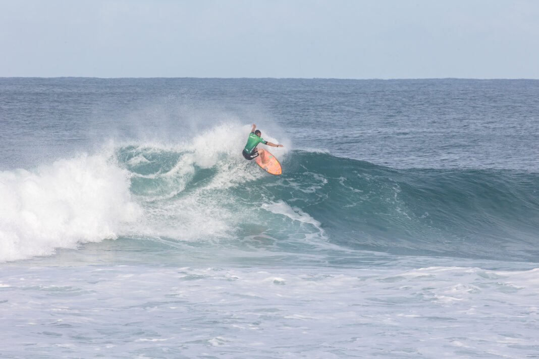 Abertura-do-Mundial-de-Surf-WSL-23