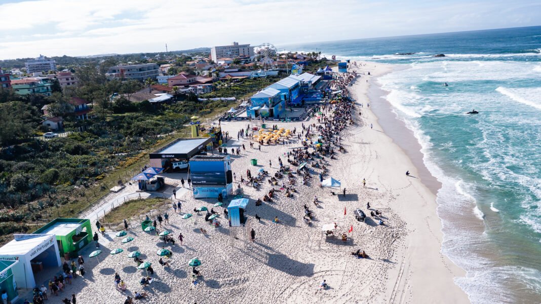 Abertura-do-Mundial-de-Surf-WSL-79