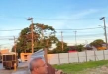Ex-prefeito Antonio Marcos critica lei de Ramon Gidalte que barra novo posto e fast food em Barra de São João